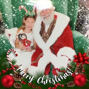 Meet your Posher, Jen